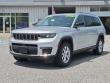 Used 2021 Jeep Grand Cherokee L Limited SUV