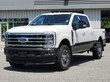 Ford Super Duty F-350 SRW