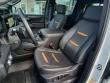 2023 GMC Sierra 1500 AT4 4WD Crew Cab 147 Truck Crew Cab