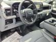 2025 Ford Super Duty F-450 DRW F-450 XL Truck Crew Cab