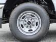 2026 Ford Super Duty F-250 SRW F-250&reg; XL Truck Super Cab
