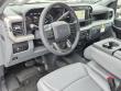 2026 Ford Super Duty F-350 SRW Chassis Cab F-350&reg; XL Truck Crew Cab