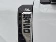 2026 Ford Super Duty F-350 SRW Chassis Cab F-350&reg; XL Truck Crew Cab