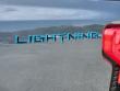 2025 Ford F-150 Lightning Flash TRUCK