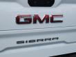 2023 GMC Sierra 1500 AT4 4WD Crew Cab 147 Truck Crew Cab