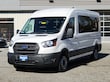  Ford Transit Passenger