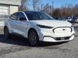 2025 Ford Mustang Mach-E Premium CROSSOVERS