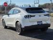 2025 Ford Mustang Mach-E Premium CROSSOVERS