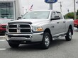 Dodge Ram 2500