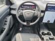 2025 Ford Mustang Mach-E Premium CROSSOVERS