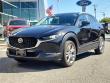 2024 Mazda CX-30 2.5 S Preferred Package SUV