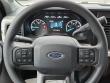 2026 Ford Super Duty F-250 SRW F-250&reg; XL Truck Super Cab