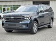  Ford Expedition Max