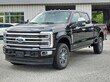 Ford Super Duty F-350 SRW