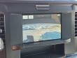 2026 Ford Super Duty F-550 DRW F-550&reg; XL Truck Super Cab