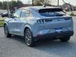 2025 Ford Mustang Mach-E Premium CROSSOVERS