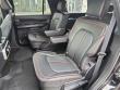 2022 Ford Expedition Limited SUV
