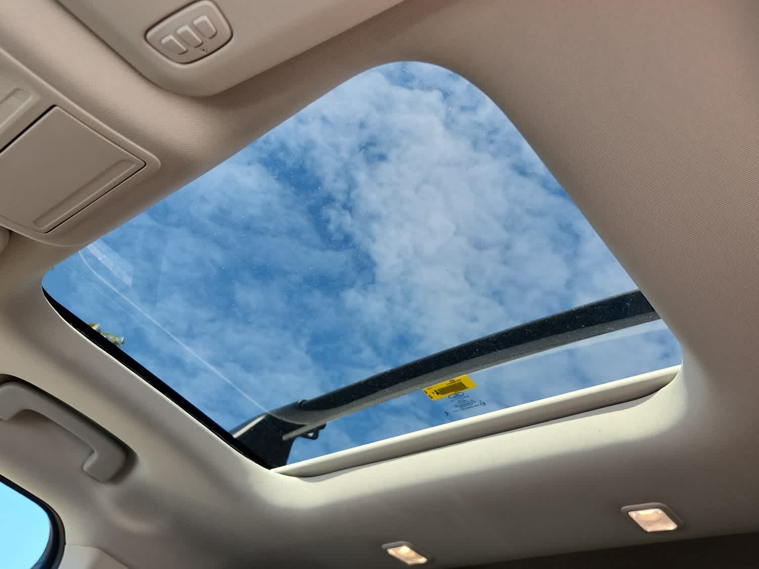 View 12