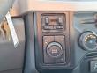 2026 Ford Super Duty F-550 DRW F-550&reg; XL Truck Super Cab