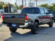 2022 Toyota Tacoma SR5 Double Cab 6 Bed V6 AT (Natl) Truck Double Cab