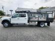 2025 Ford Super Duty F-550 DRW F-550 XL Truck Crew Cab 2025 Ford Super Duty F-550 DRW F-550 XL Truck Crew Cab