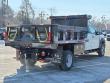 2026 Ford Super Duty F-550 DRW F-550&reg; XL Truck Super Cab