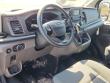 2025 Ford Transit Cargo Van Van Medium Roof Van
