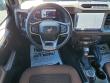 2023 Ford Bronco Outer Banks SUV