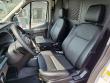 2024 Ford Transit Cargo Van Van High Roof HD Ext. Van