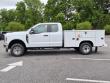 2026 Ford Super Duty F-250 SRW F-250&reg; XL Truck Super Cab