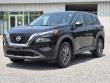 Certified 2021 Nissan Rogue S SUV