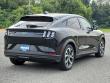 2025 Ford Mustang Mach-E Select CROSSOVERS