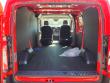 2025 Ford Transit Cargo Van Van Low Roof Van