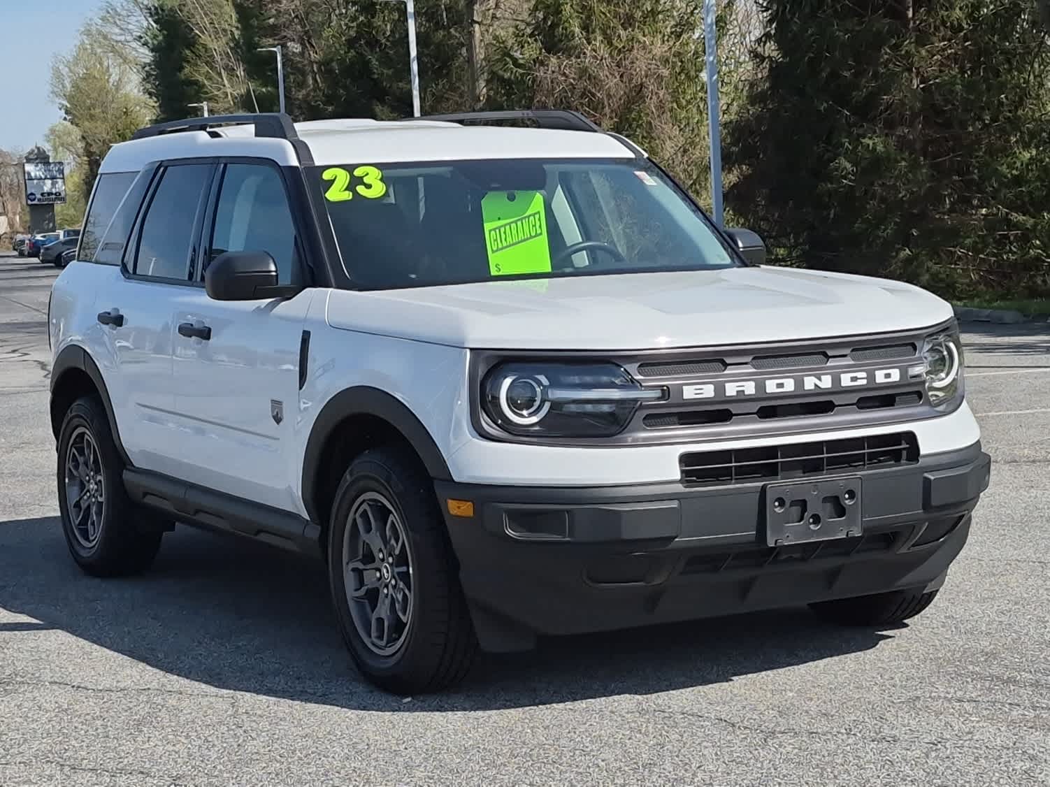 3FMCR9B65PRE20061