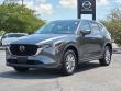 Certified 2023 Mazda CX-5 2.5 S Preferred Package SUV