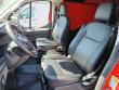 2025 Ford Transit Cargo Van Van Low Roof Van