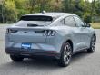 2025 Ford Mustang Mach-E Select CROSSOVERS