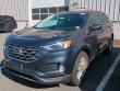 2022 Ford Edge SEL SUV
