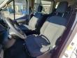 2020 Ford Transit Passenger XL Wagon Medium Roof Van
