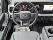 2026 Ford Super Duty F-250 SRW F-250&reg; XL Truck Super Cab