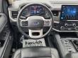 2024 Ford Expedition Max XLT SUV