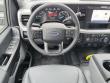 2025 Ford Super Duty F-550 DRW F-550 XL Truck Crew Cab 2025 Ford Super Duty F-550 DRW F-550 XL Truck Crew Cab