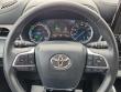 2021 Toyota Highlander Hybrid XLE SUV