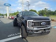 Ford Super Duty F-450 DRW