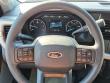 2026 Ford Super Duty F-550 DRW F-550&reg; XL Truck Super Cab
