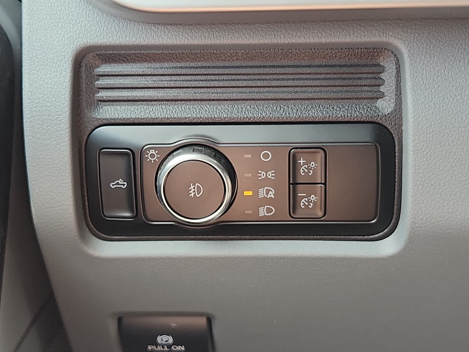 2025 Ford F-450 Super Duty Chassis Cab XL - Photo 15