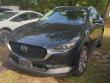 Certified 2024 Mazda CX-30 2.5 S Preferred Package SUV