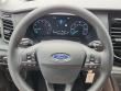 2025 Ford Transit Passenger Passenger Van XLT Wagon Medium Roof Van 2025 Ford Transit Passenger Passenger Van XLT Wagon Medium Roof Van