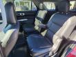 2022 Ford Explorer XLT SUV