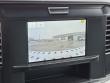 2026 Ford Super Duty F-350 SRW Chassis Cab F-350&reg; XL Truck Crew Cab